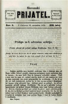 tab1