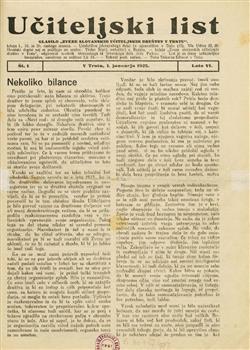 tab1