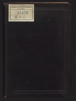 tab1