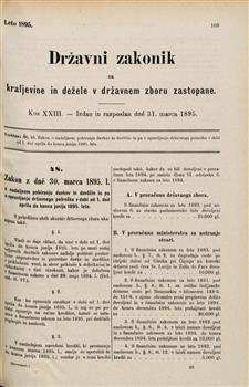 tab1