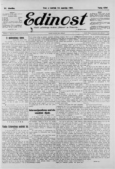 tab1