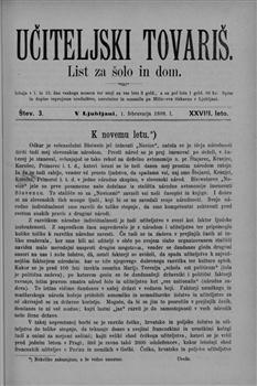 tab1
