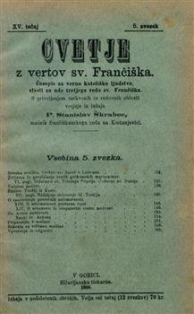 tab1