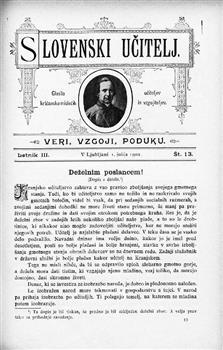 tab1