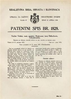tab1