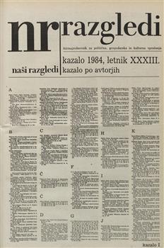 tab1