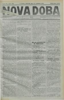 tab1