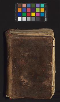 tab1