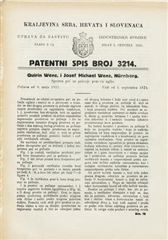 tab1
