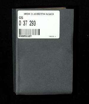 tab1