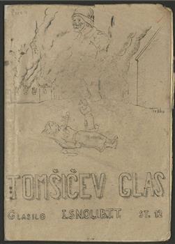 tab1