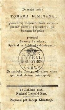 tab1