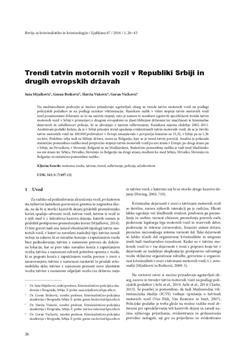 tab1
