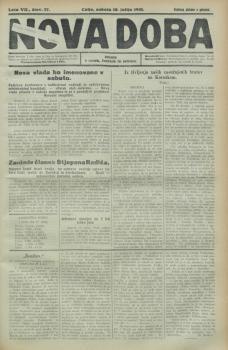 tab1