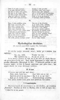 tab1