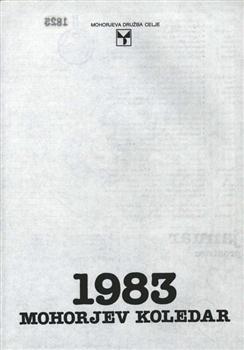 tab1