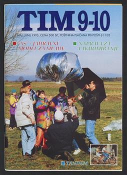 tab1