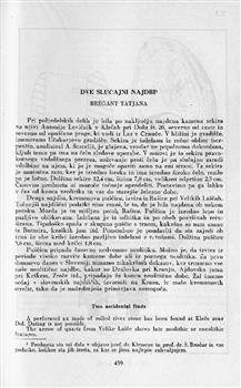 tab1