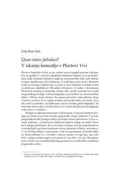 tab1