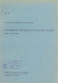 tab1