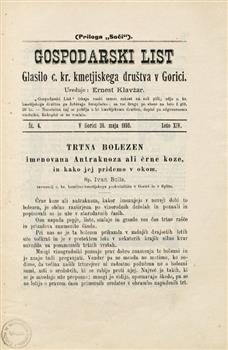 tab1