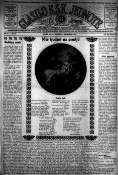 tab1