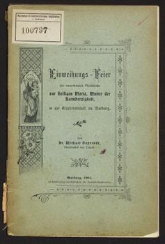 tab1