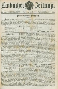 tab1
