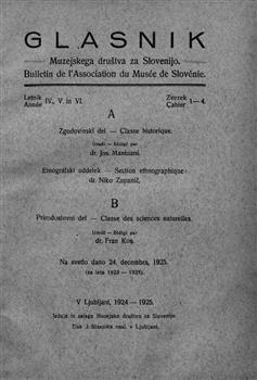 tab1