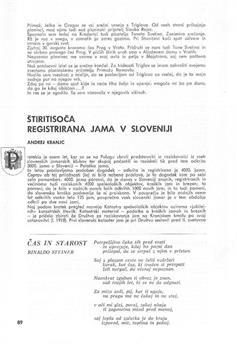 tab1