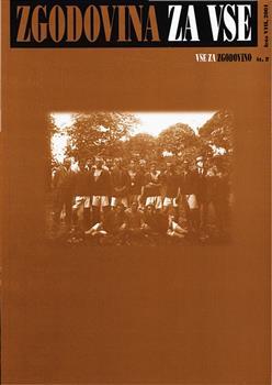 tab1