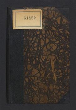 tab1