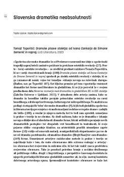 tab1