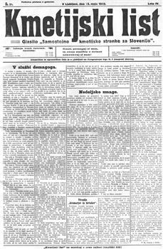 tab1