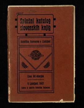 tab1