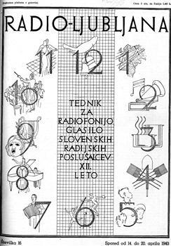 tab1