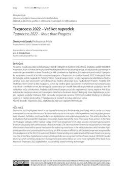 tab1