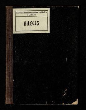 tab1