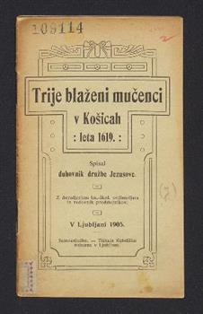 tab1