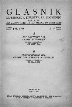 tab1