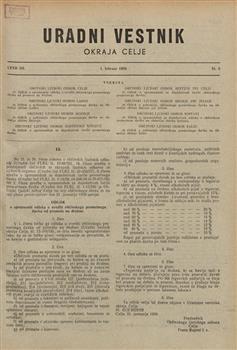 tab1