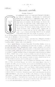 tab1