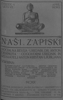 tab1