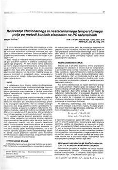 tab1