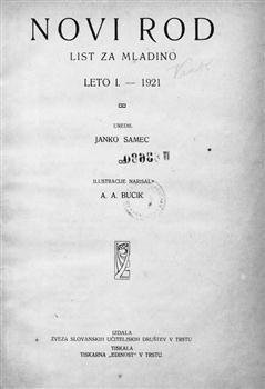tab1