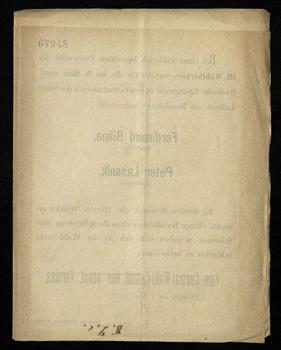 tab1