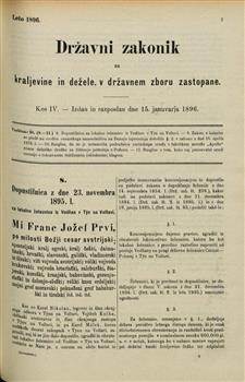 tab1