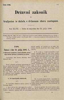 tab1