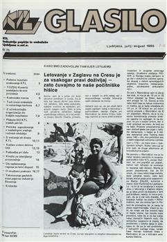 tab1