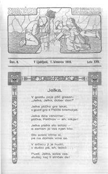 tab1